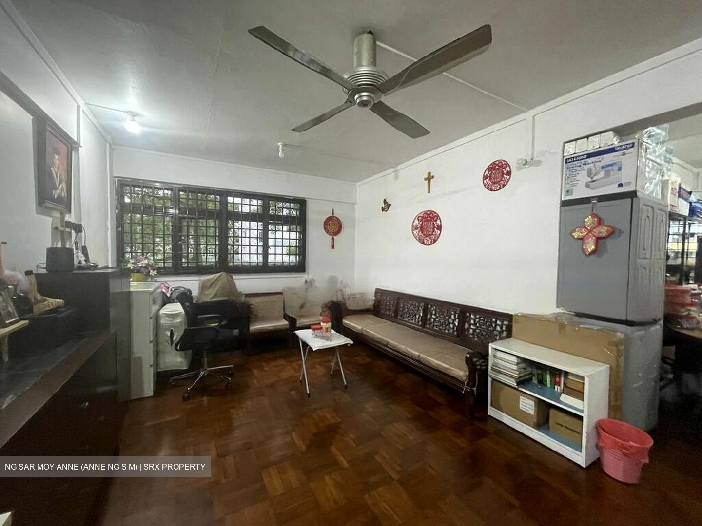 Blk 48 Dorset View (Kallang/Whampoa), HDB 5 Rooms #473493601
